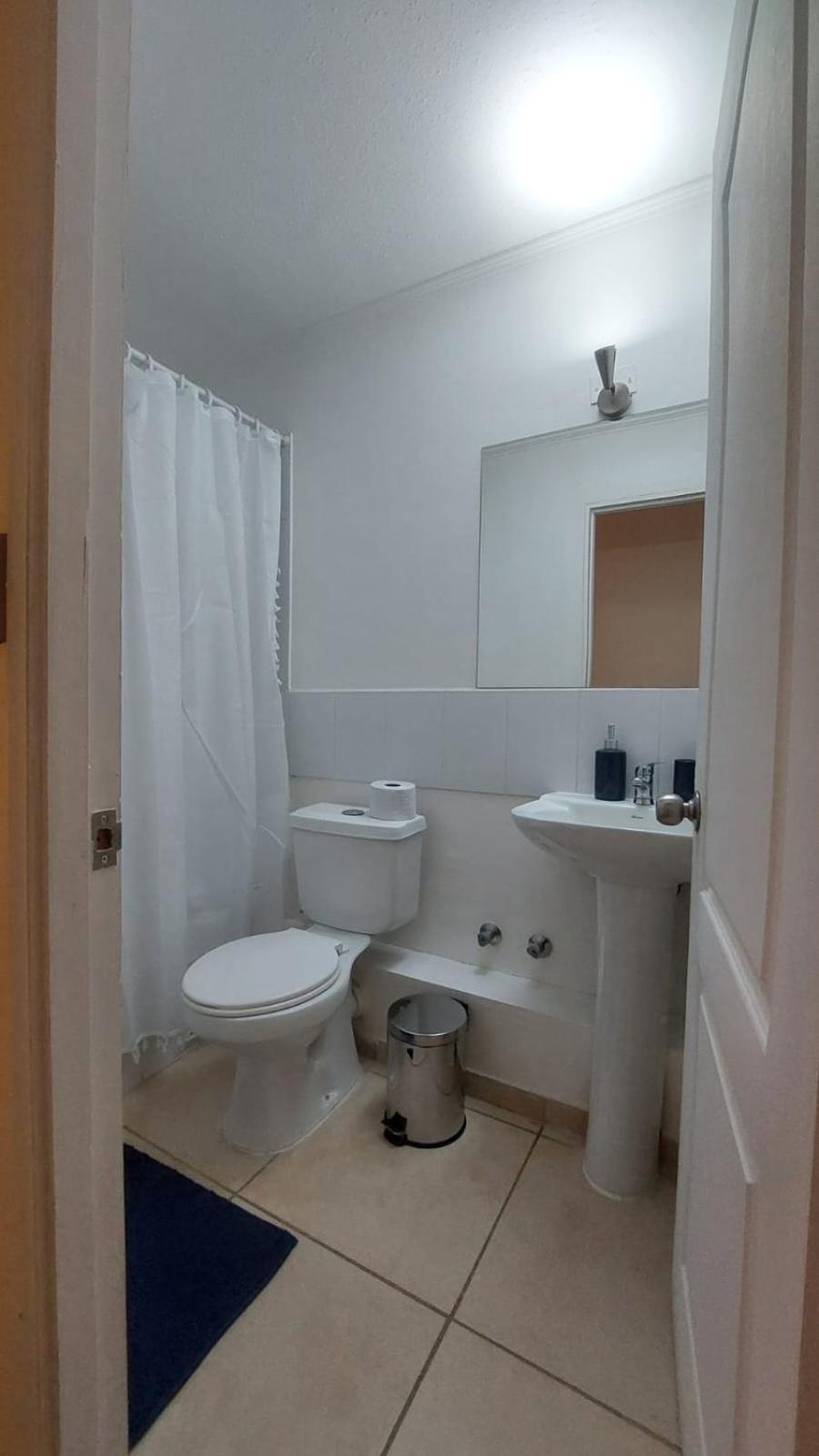 Apartment Bertita Talca (Maule)